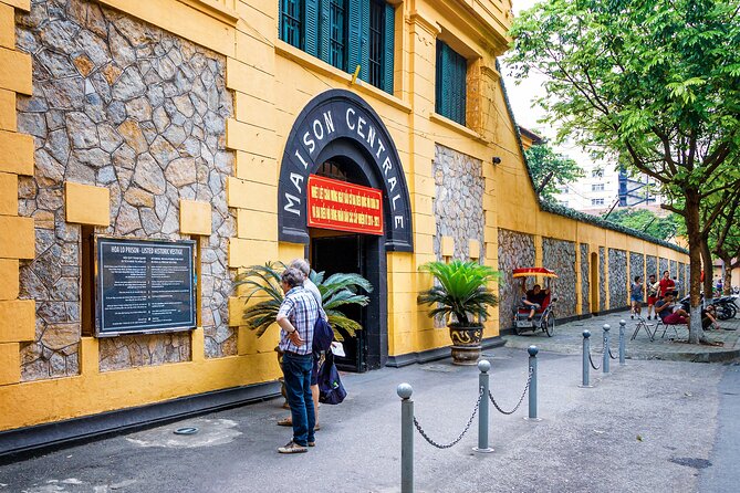 Hanoi Heritage Premium Daily Tour - The Ethnology Museum: a window on 54 communities