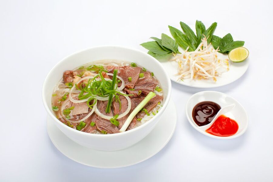 Hanoi: Small-Group Street Food Walking Tour - At a glance