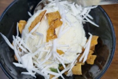 Hanoi Walking Street Food Tour with Train-Street Visit