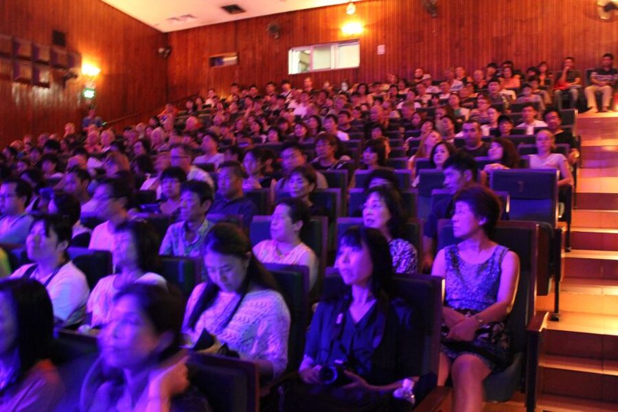 Hanoi: Water Puppet Show Tickets - Should you book this Hanoi water puppet show?