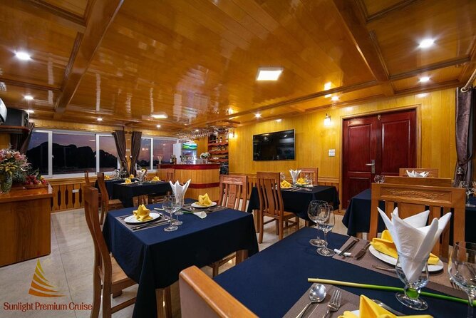 Lan Ha Bay Boutique Cruise 2D/1N: Kayaking, Swimming at the pristine places - What to bring and who will enjoy it