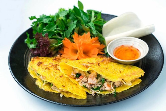 Local Market Tour and Private Cooking Class - Is $110 a fair price?