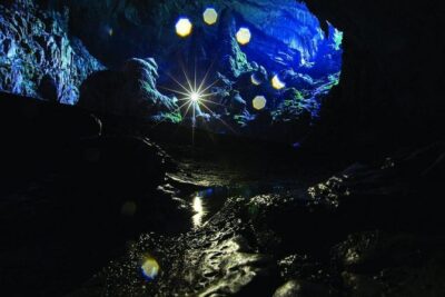 Mai Chau – Pu Luong – Ninh Binh | Optional Choices | 2, 3, 4 days
