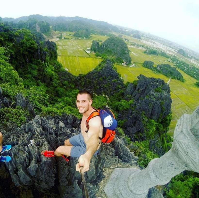 Ninh Binh: Bai Dinh, Trang An, and Mua Cave Small-Group Tour - The practical details that shape your day