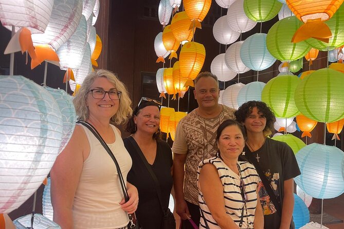 Ninh Binh Day Tour from Hanoi: Hoa Lu Trang An and Mua Caves - Should you book the Ninh Binh day trip?