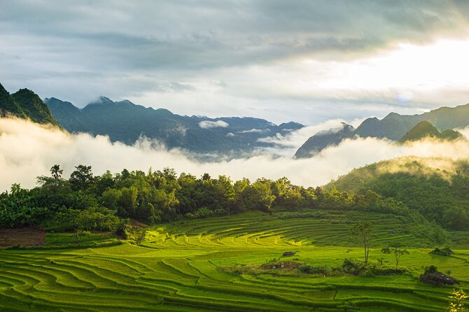 Noi Bai Airport transfer to Hotel or Vice versa - Should you book it?