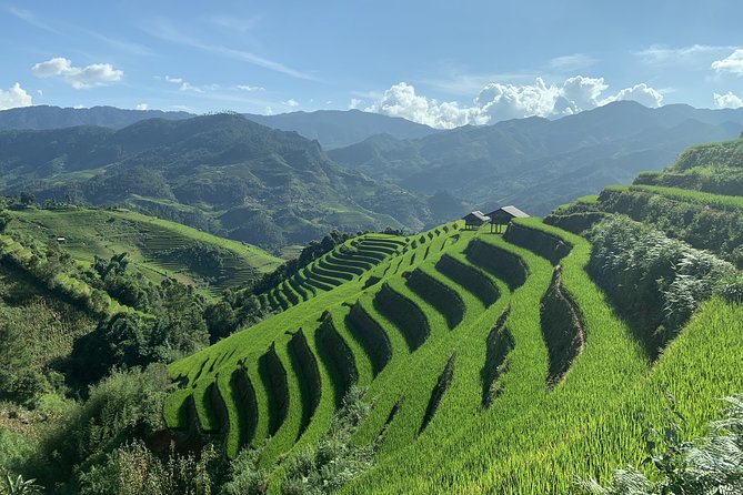 Number one top rated ethical cultural trekking and homestay by ETHOS - What to bring and consider before booking