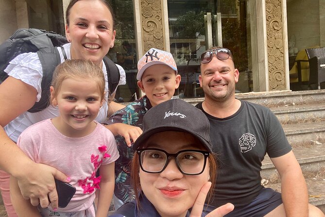 Private Guided Tour of Hanoi - Is this Hanoi tour a good fit for you?