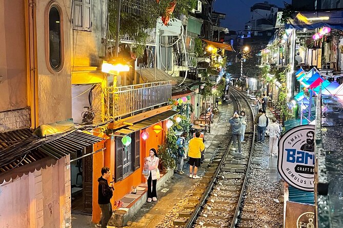 Private Unstoppable Gourmet Gastronomic Tour - What the $83 price covers