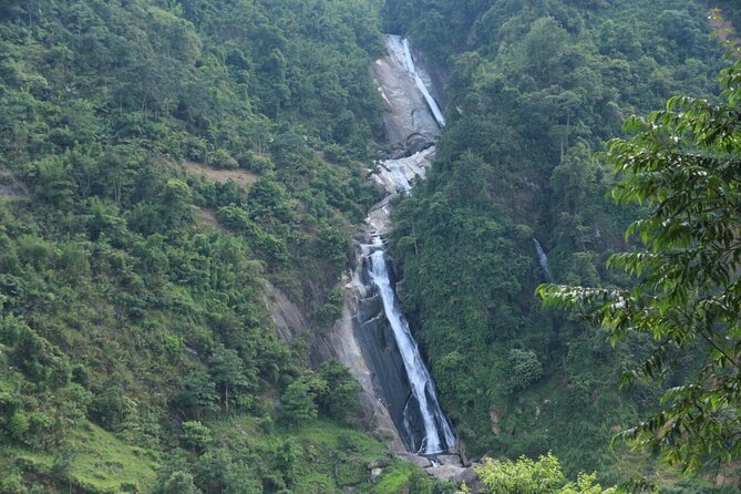 Sa Pa Full Day Trekking Tour - FAQ