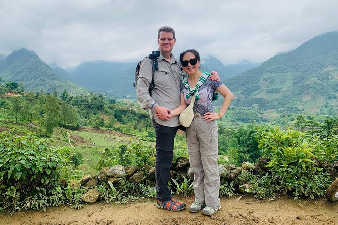 Sapa Motorbike Tour With Local Guide 1 Day - Waterfalls, Villages - Weather, Pace and What the Day Really Feels Like
