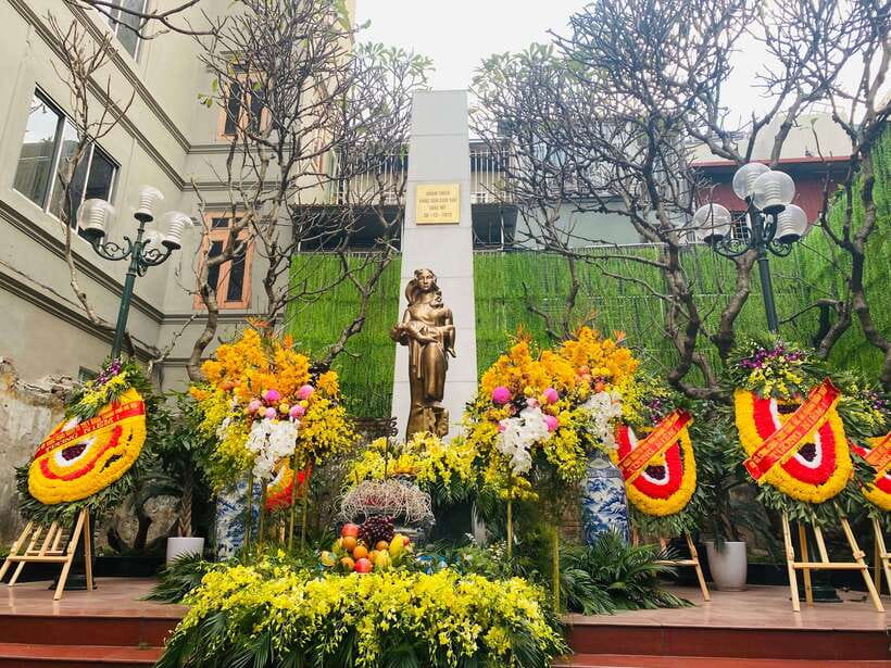 Vietnam War: Uncovering Hanoi's Untold Stories - Should you book it?